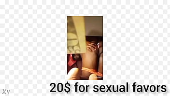 More videos that have the song 20 for sex i created for free in them that reminds me of some things i don't do all the time 1
