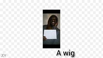 More videos that have the song 20 for sex i created for free in them that reminds me of some things i don't do all the time 1