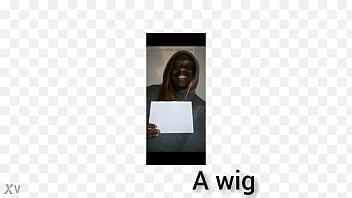 More videos that have the song 20 for sex i created for free in them that reminds me of some things i don't do all the time 1