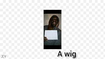 More videos that have the song 20 for sex i created for free in them that reminds me of some things i don't do all the time 1 More videos that have the song 20 for sex i created for free in them that reminds me of some things i don't do all the time 1