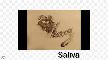 More videos that have the song 20 for sex i created for free in them that reminds me of some things i don't do all the time 1