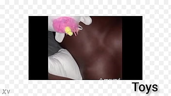 More videos that have the song 20 for sex i created for free in them that reminds me of some things i don't do all the time 1