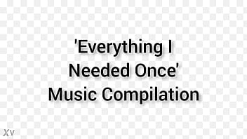 More videos that have the song 20 for sex i created for free in them that reminds me of some things i don't do all the time 1