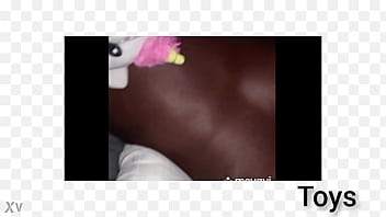 More videos that have the song 20 for sex i created for free in them that reminds me of some things i don't do all the time 1