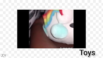 More videos that have the song 20 for sex i created for free in them that reminds me of some things i don't do all the time 1