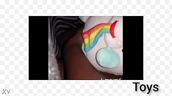 More videos that have the song 20 for sex i created for free in them that reminds me of some things i don't do all the time 1