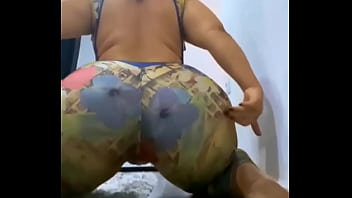 Teach me how to ride a motorcycle