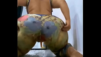 Teach me how to ride a motorcycle