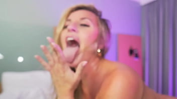 Bbc addicts 58 kayla wild