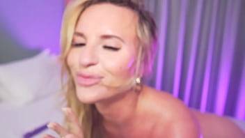 Bbc addicts 58 kayla wild