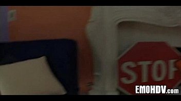 Emo Pussy Eaters 028 thumbnail