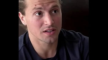 Cuál son sus nombres