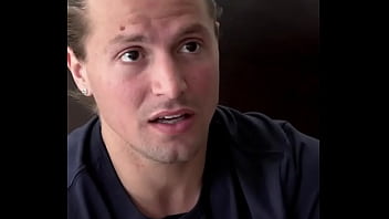 Cuál son sus nombres