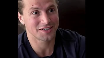 Cuál son sus nombres