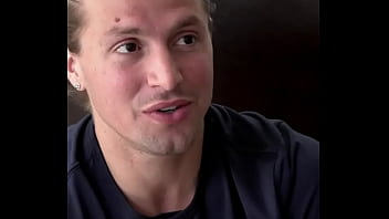 Cuál son sus nombres