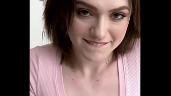 Cuál son sus nombres