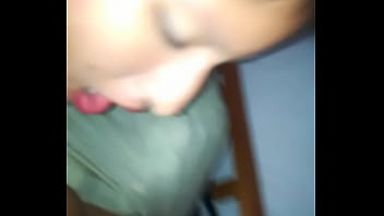 Prendidos y exitados