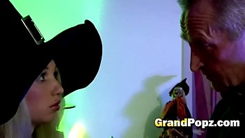 Wet pussy filled with stiff dick