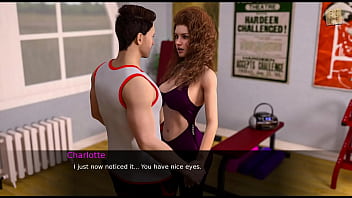 Nbtp 17 greeting some of jacks followers