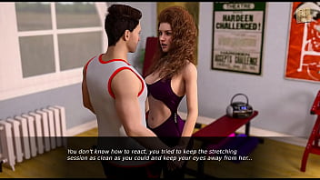 Nbtp 17 greeting some of jacks followers