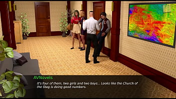 Nbtp 17 greeting some of jacks followers