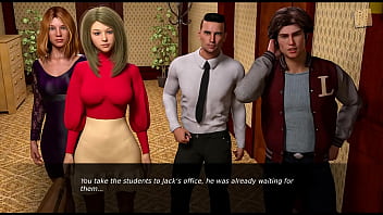 Nbtp 17 greeting some of jacks followers