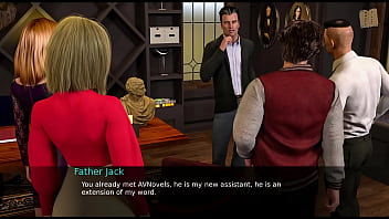 Nbtp 17 greeting some of jacks followers Nbtp 17 greeting some of jacks followers