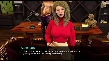 Nbtp 17 greeting some of jacks followers