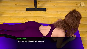 Nbtp 17 greeting some of jacks followers