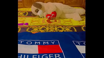 Sundaydogood614 update #962 vid 20250412 162709 apr 12 2025