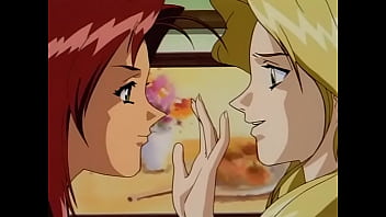 Novinha engole a rola