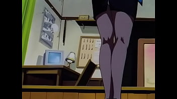 Novinha engole a rola