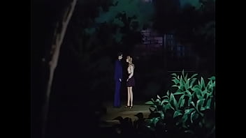 Novinha engole a rola