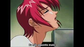 Novinha engole a rola Novinha engole a rola