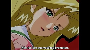 Novinha engole a rola Novinha engole a rola