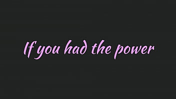 Sweet dreams 3d game