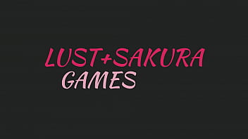 Sweet dreams 3d game