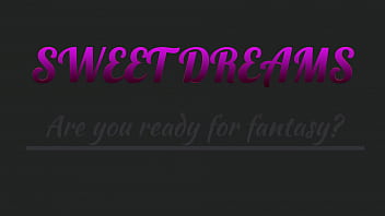 Sweet dreams 3d game