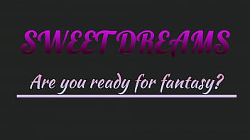 Sweet dreams 3d game