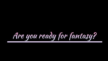 Sweet dreams 3d game