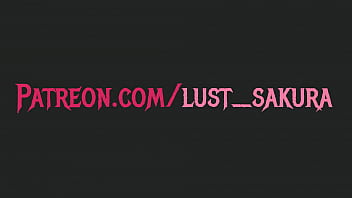 Sweet dreams 3d game