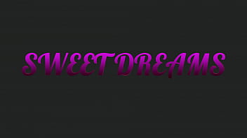 Sweet dreams 3d game