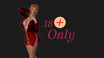 Sweet dreams 3d game