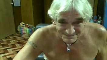 20140201winmoviemakerddaver2