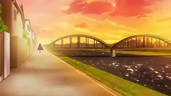 Jahy sama won't be discouraged cap 18 subb