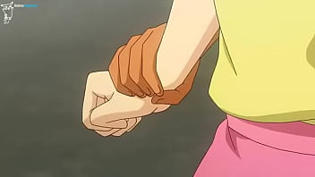 Jahy sama won't be discouraged cap 18 subb