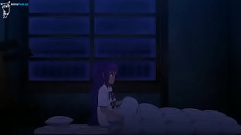 Jahy sama won't be discouraged cap 18 subb