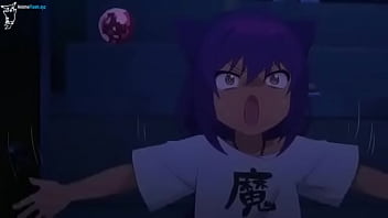 Jahy sama won't be discouraged cap 18 subb