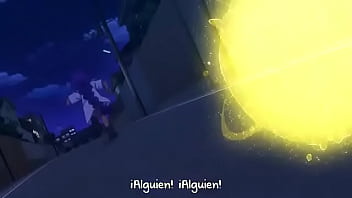 Jahy sama won't be discouraged cap 18 subb