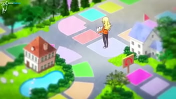 Jahy sama won't be discouraged cap 18 subb